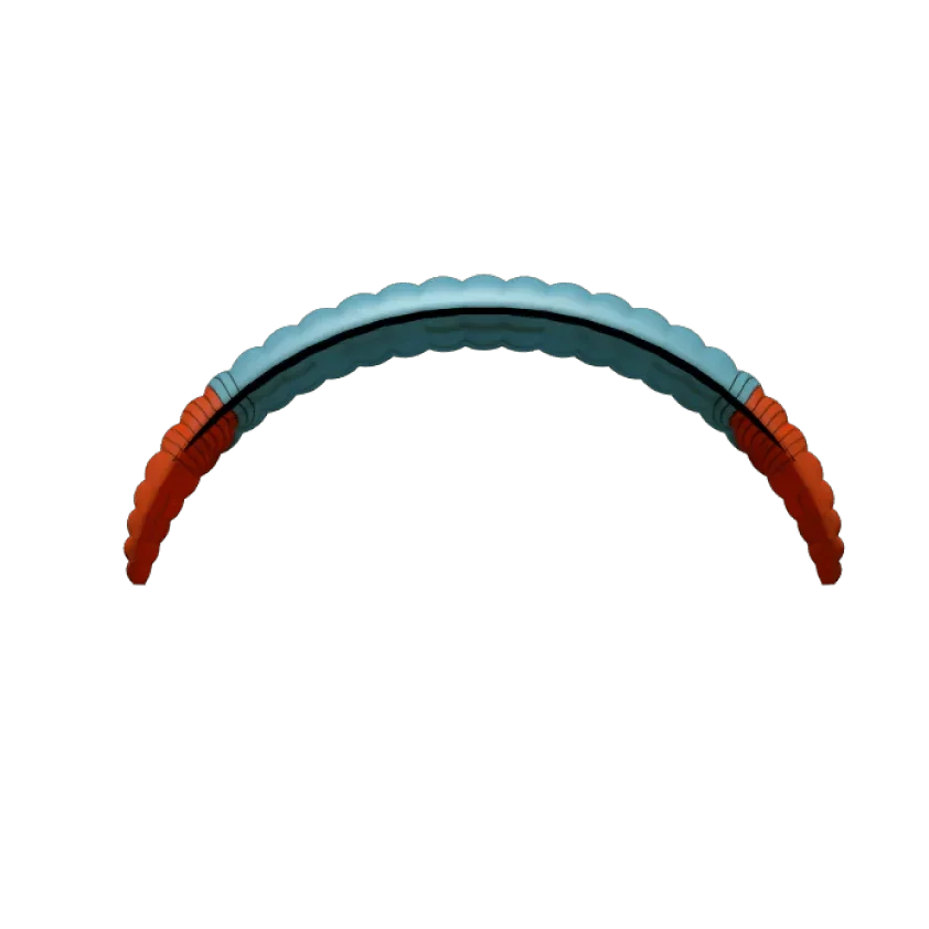 PLKB IBEX - Surf1