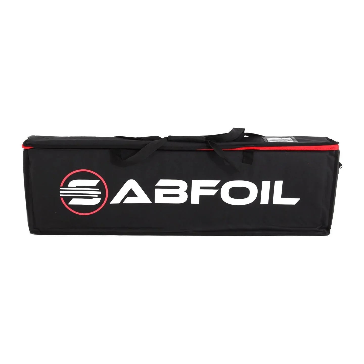 Sabfoil Hydrofoil Bag L - Surf1