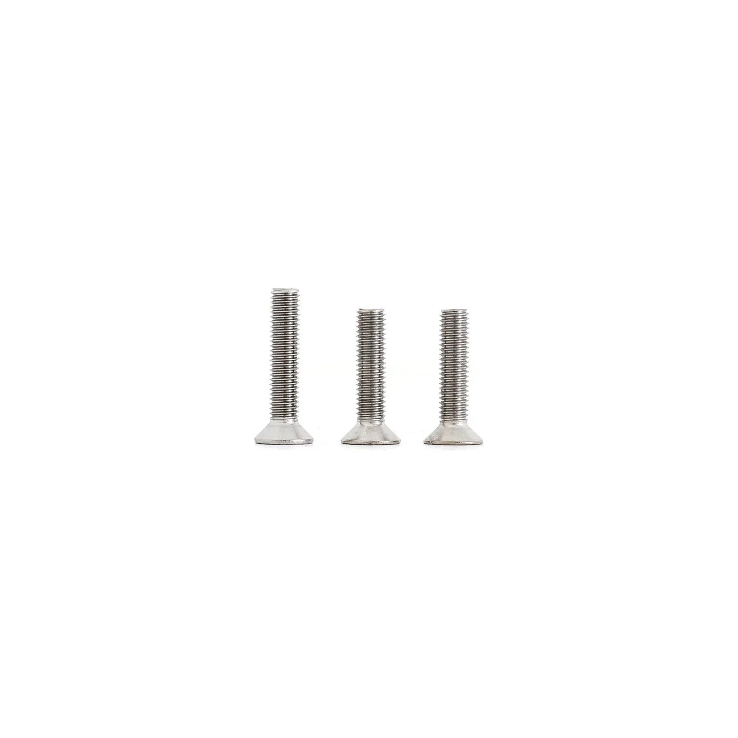 SABFOIL MH 163 Hardware Kit WL950/WL1150/WL1350/WL1550/WL1750/WM999 - Surf1