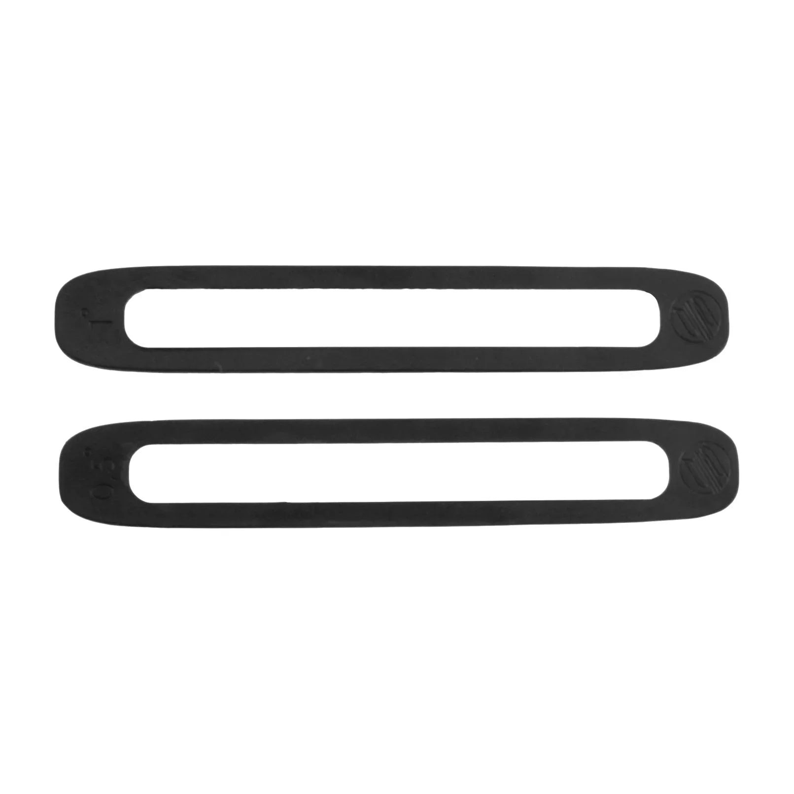 SABFOIL MH150 Tuttle Shims (KMS) - Surf1