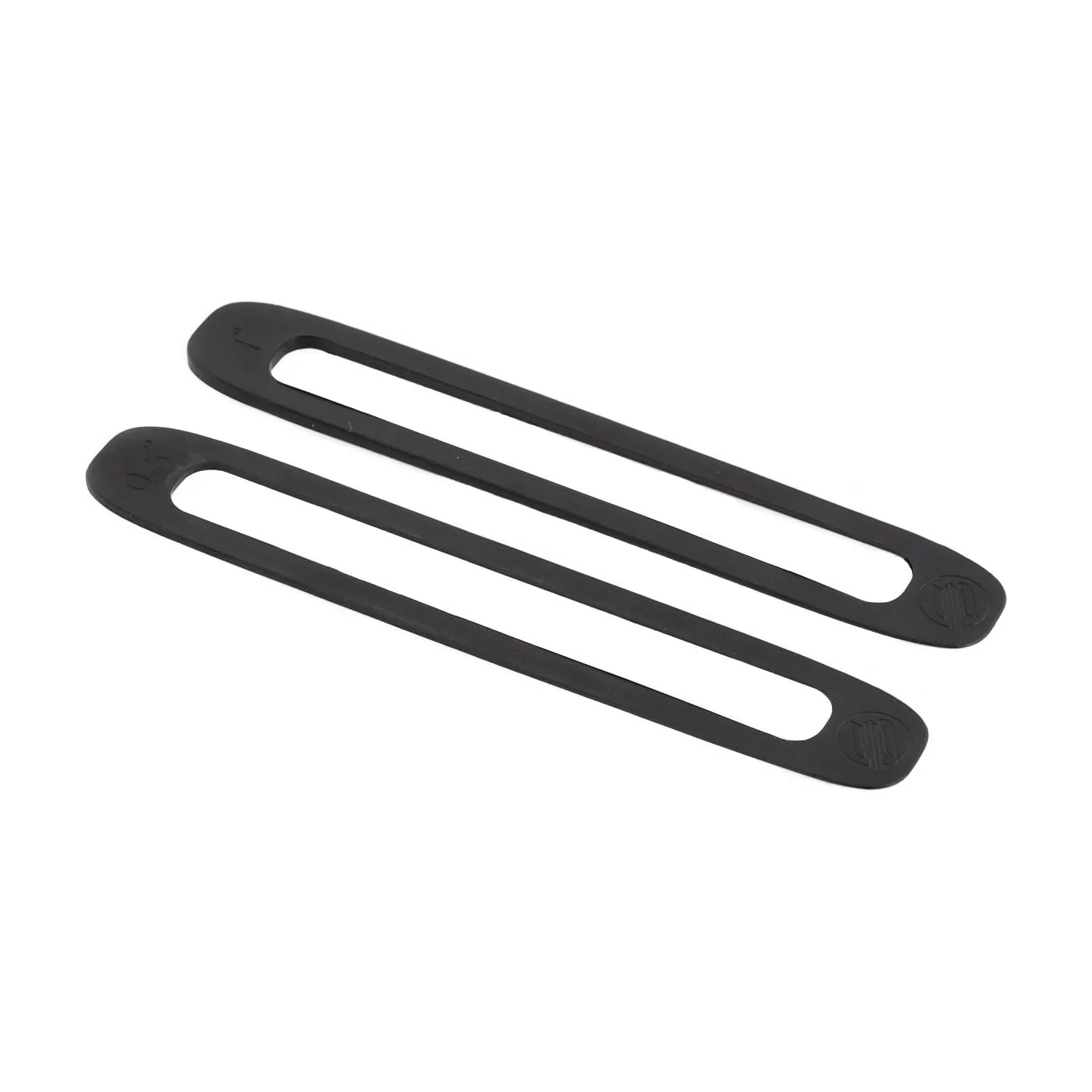 SABFOIL MH150 Tuttle Shims (KMS) - Surf1