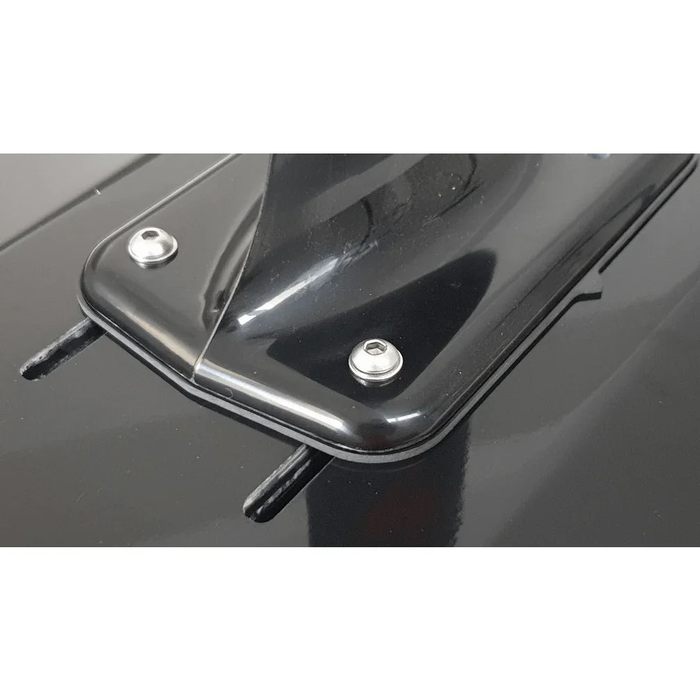 SABFOIL MHW055 Quick Mounting Kit - Surf1