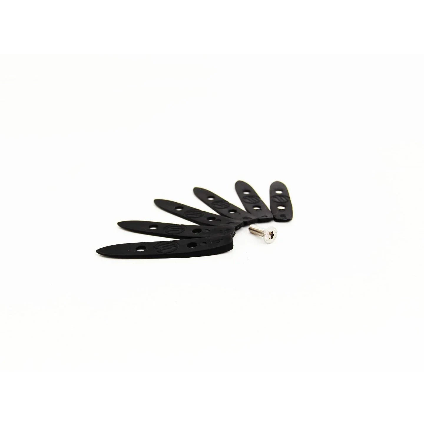 Sabfoil MHW060 - SHIMS - 0,5°/ - 1°/ - 1,5°/ - 2°/ - 2,5°/ - 3° - Surf1