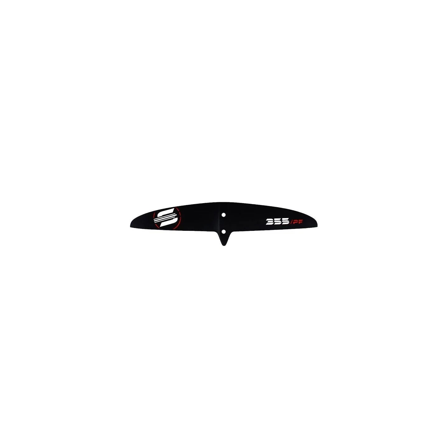 Sabfoil Reverse 355 Pro Finish | Hydrofoil Stabilizer - Surf1