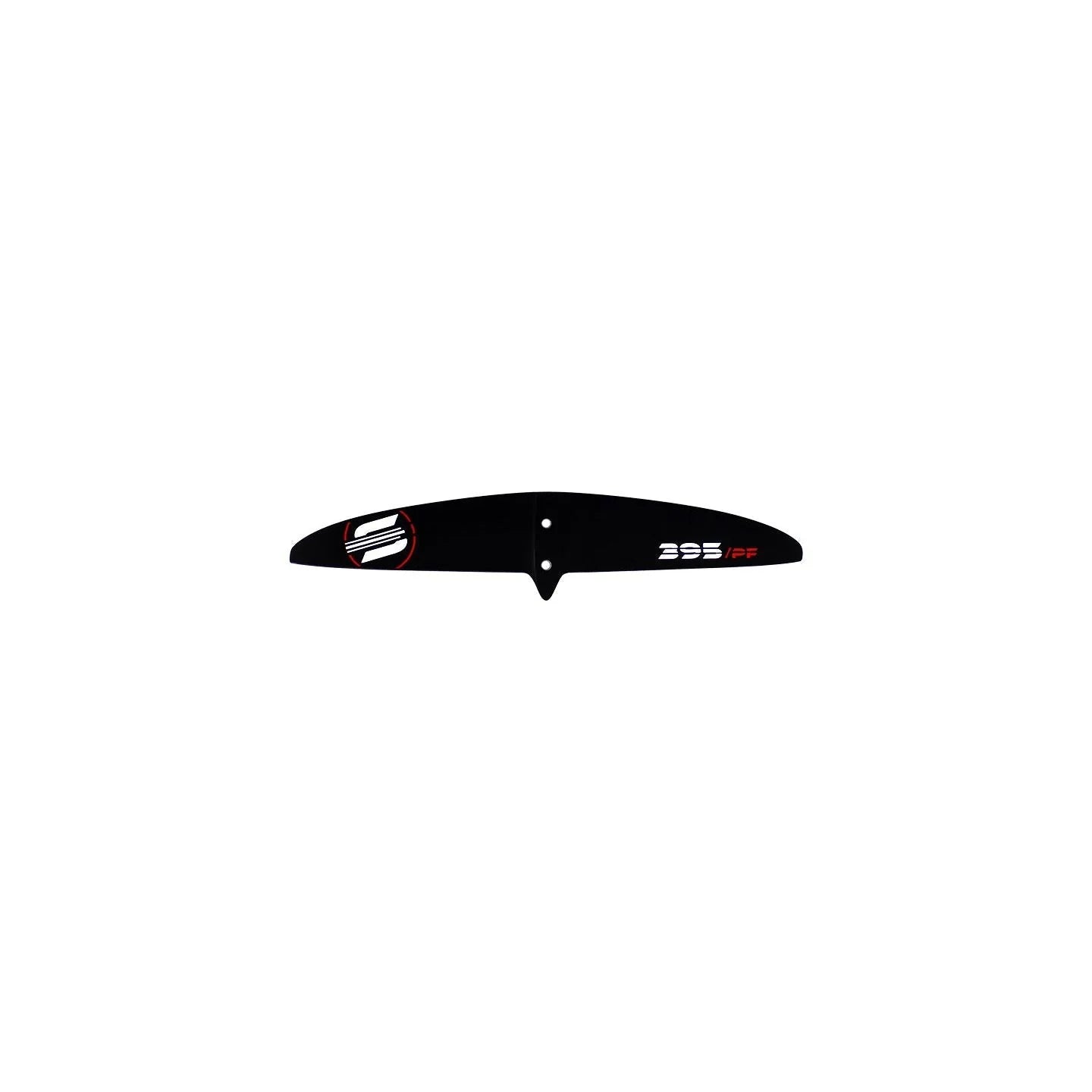 Sabfoil Reverse 395 Pro Finish | Hydrofoil Stabilizer - Surf1